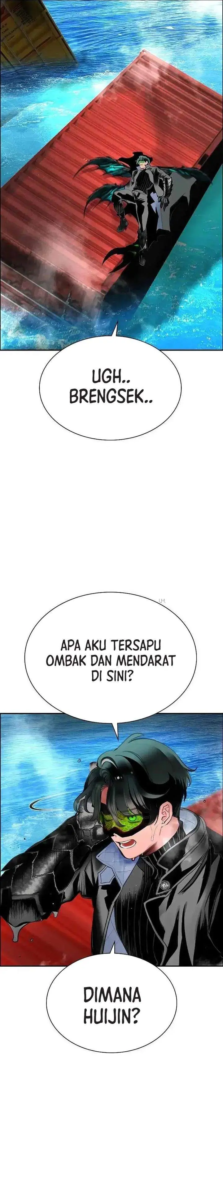 Halaman 52