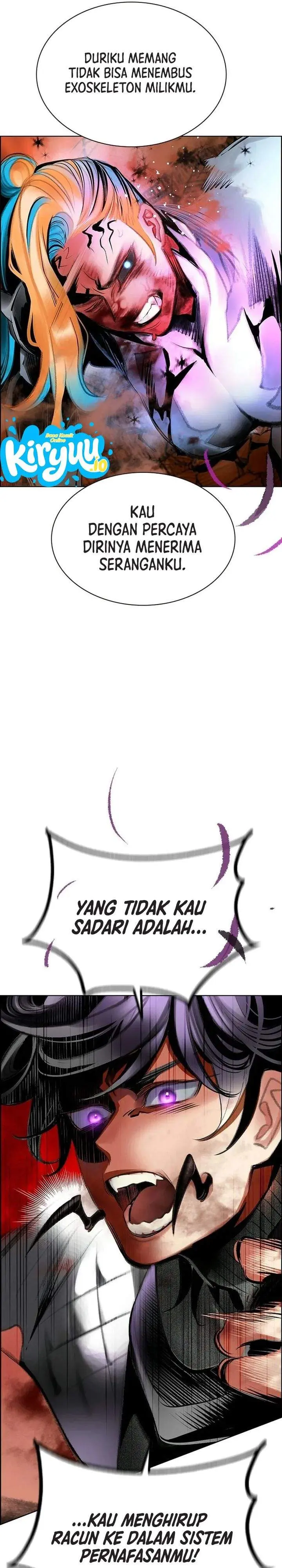 Halaman 25