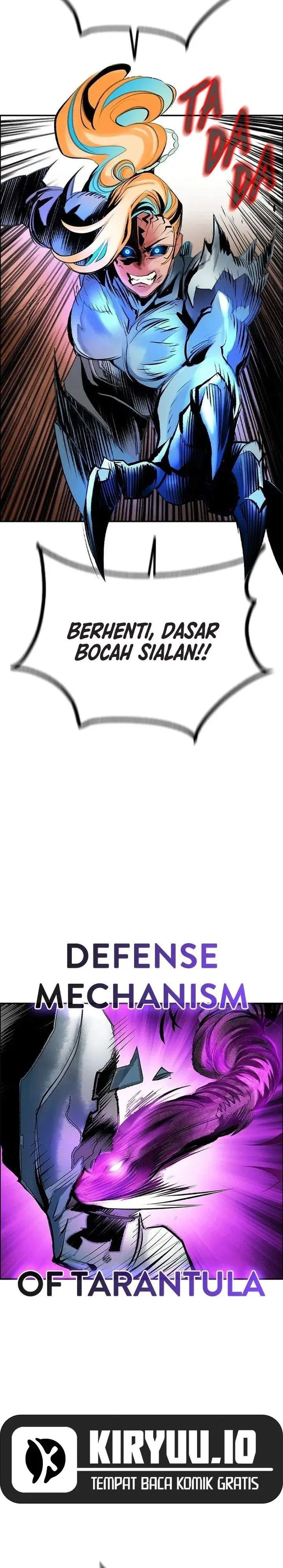 Halaman 42