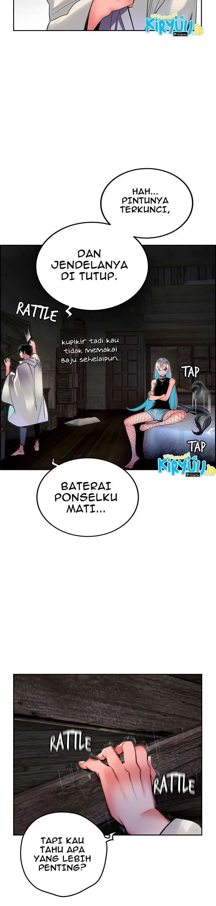 Halaman 5