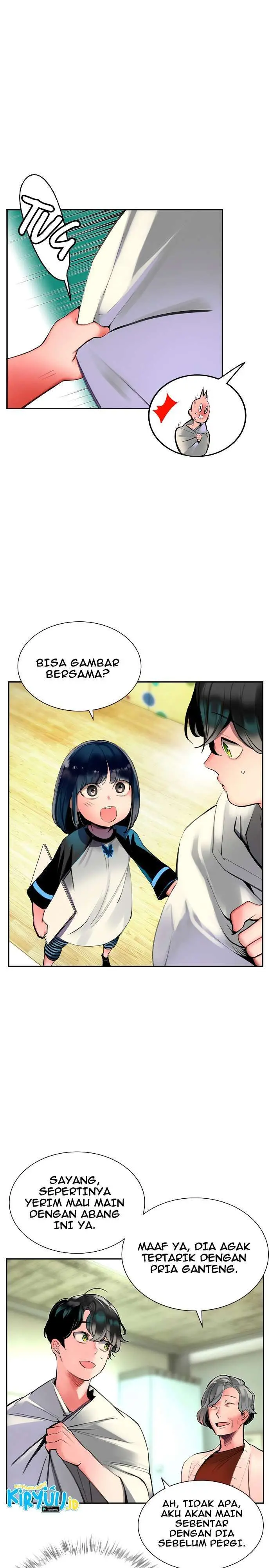 Halaman 22