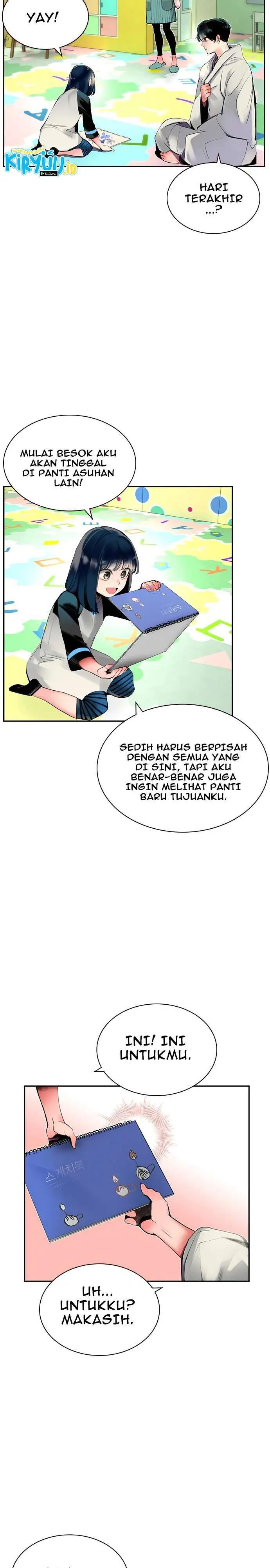 Halaman 27