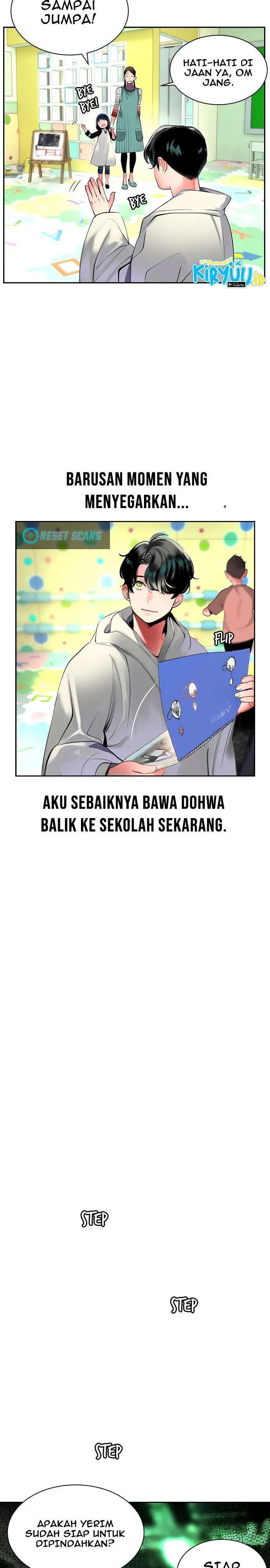 Halaman 28