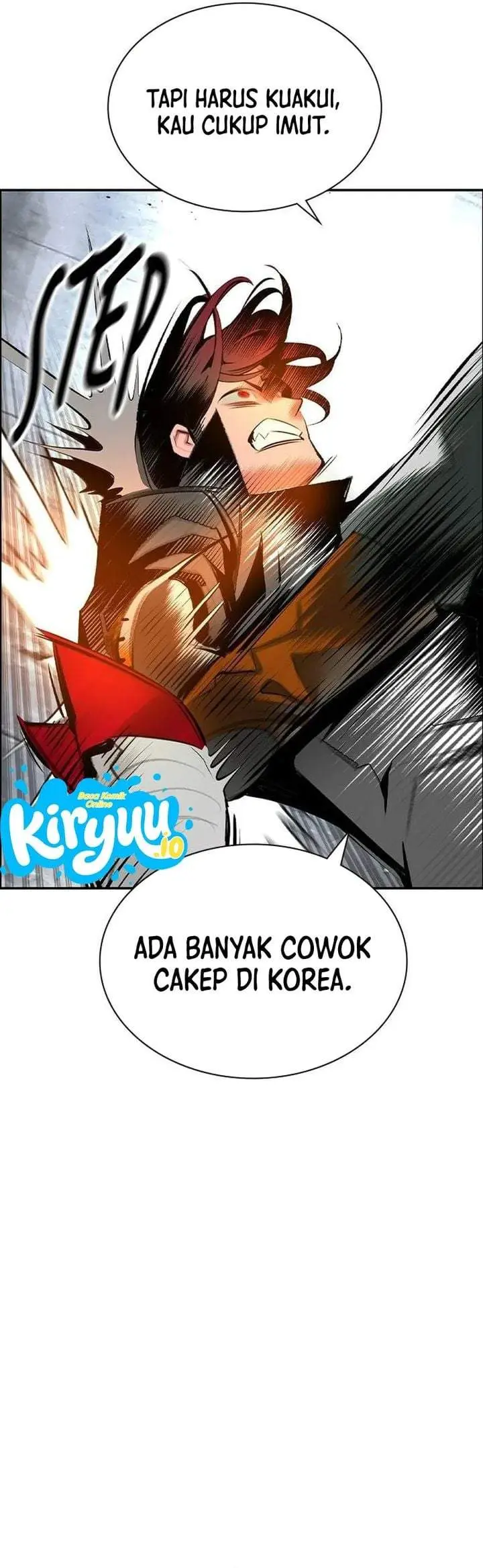 Halaman 37