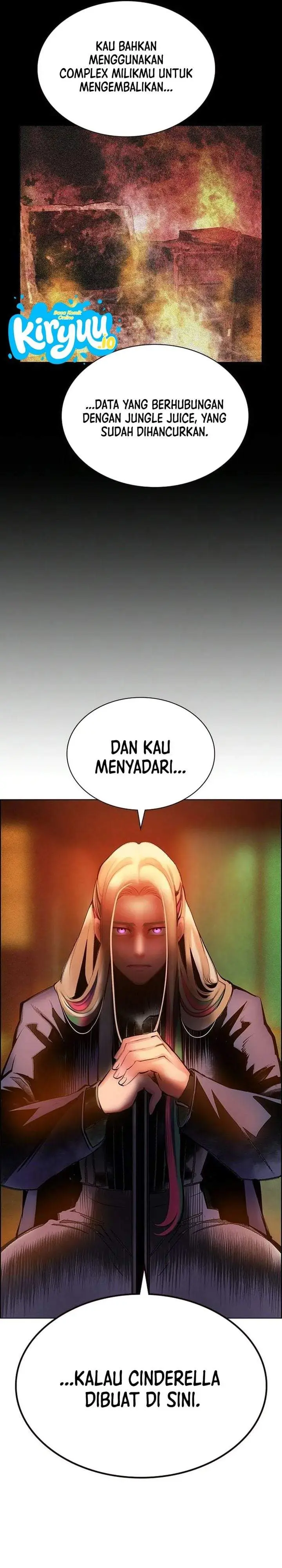 Halaman 47