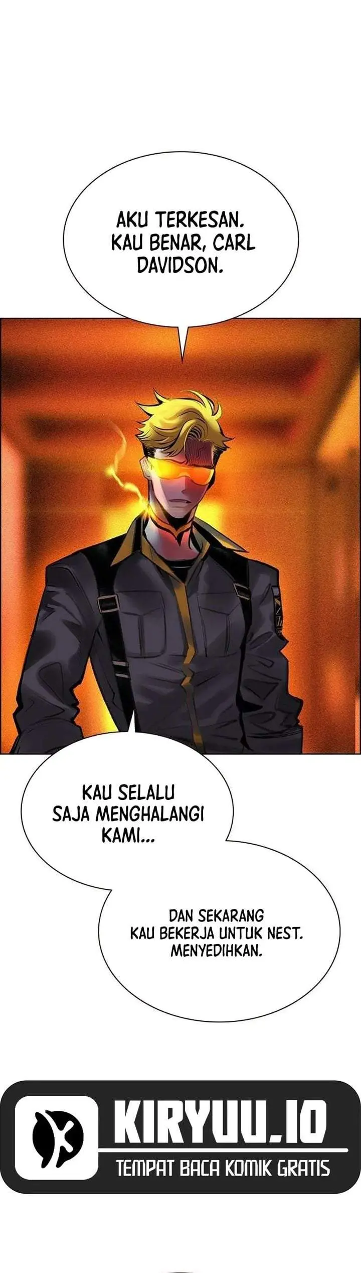 Halaman 48