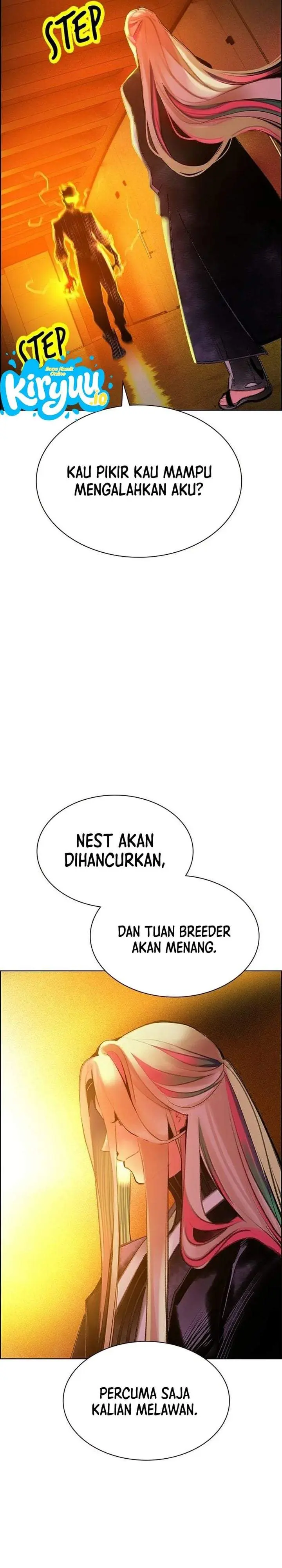Halaman 50