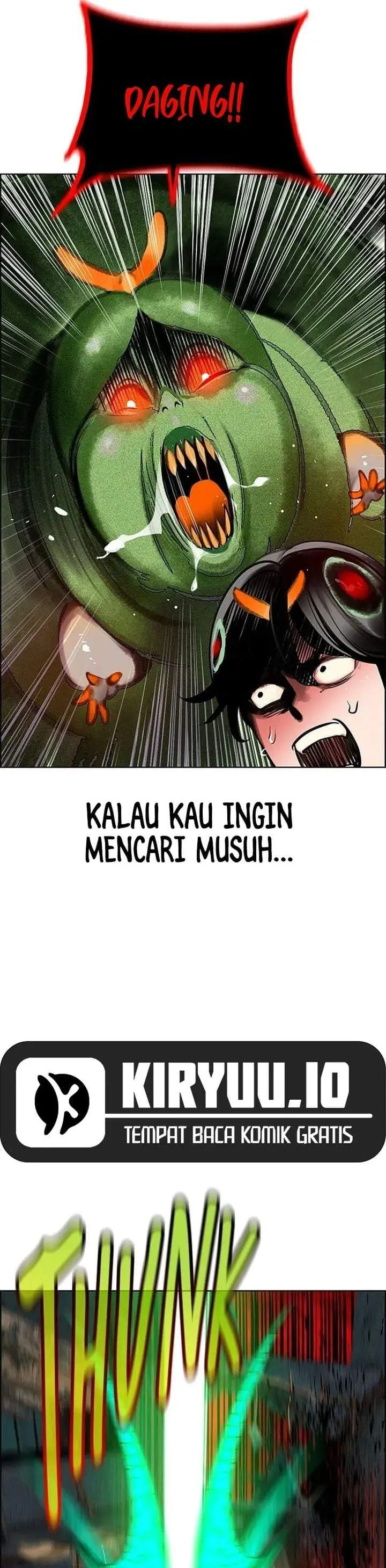 Halaman 56
