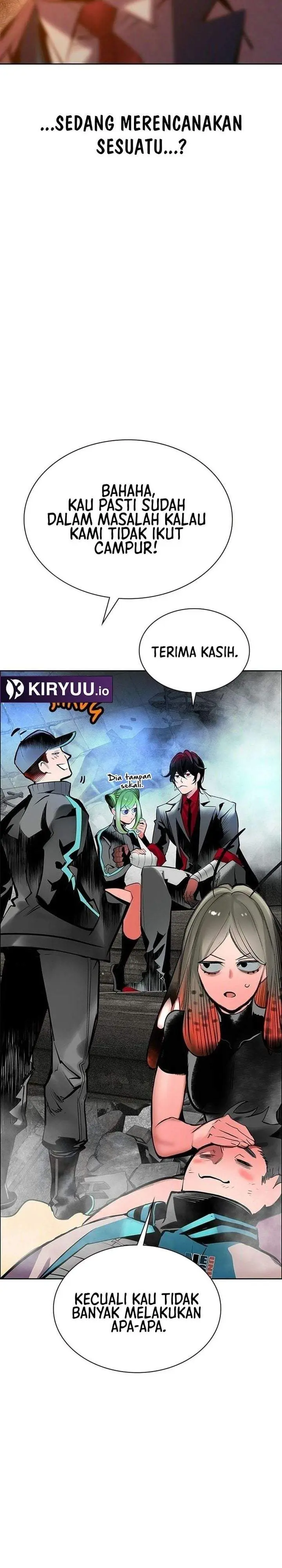 Halaman 36