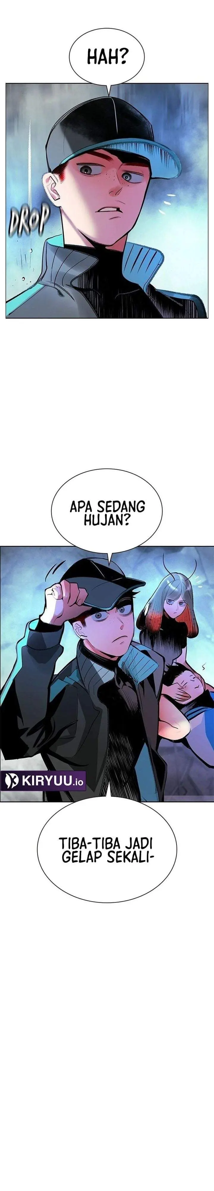 Halaman 37