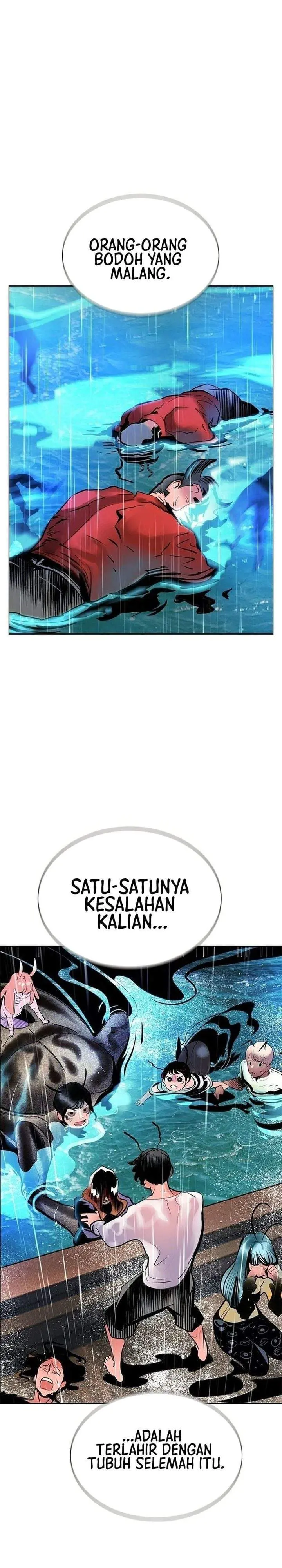 Halaman 49