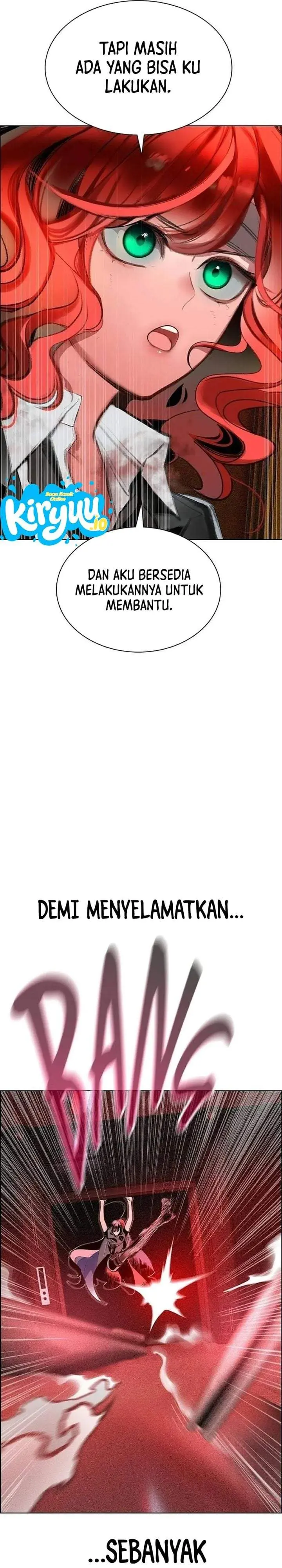 Halaman 36