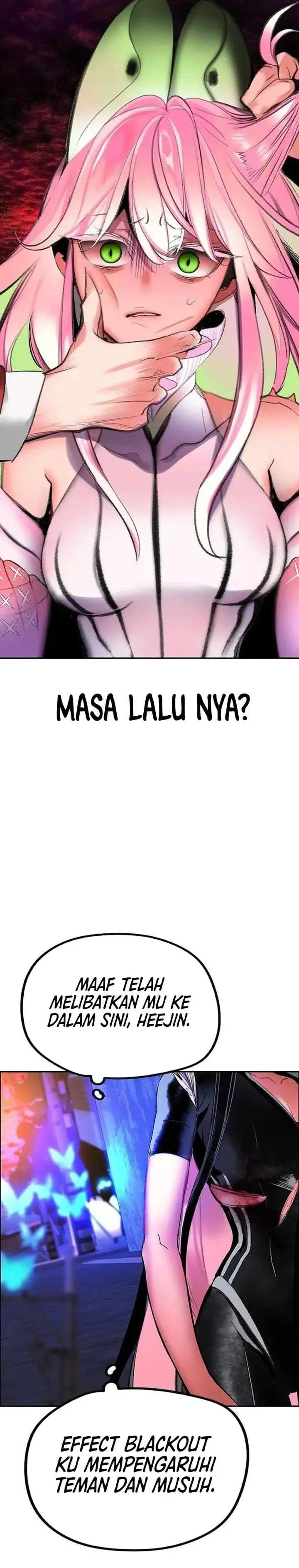 Halaman 40