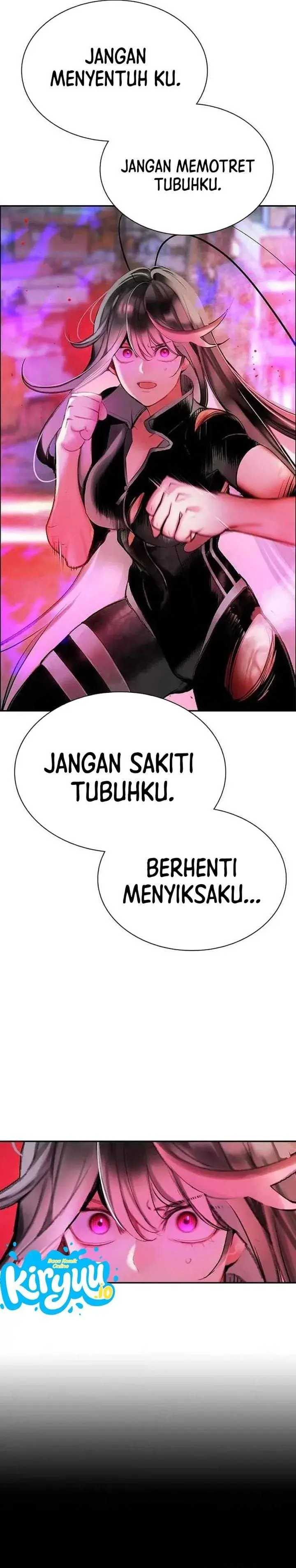 Halaman 44