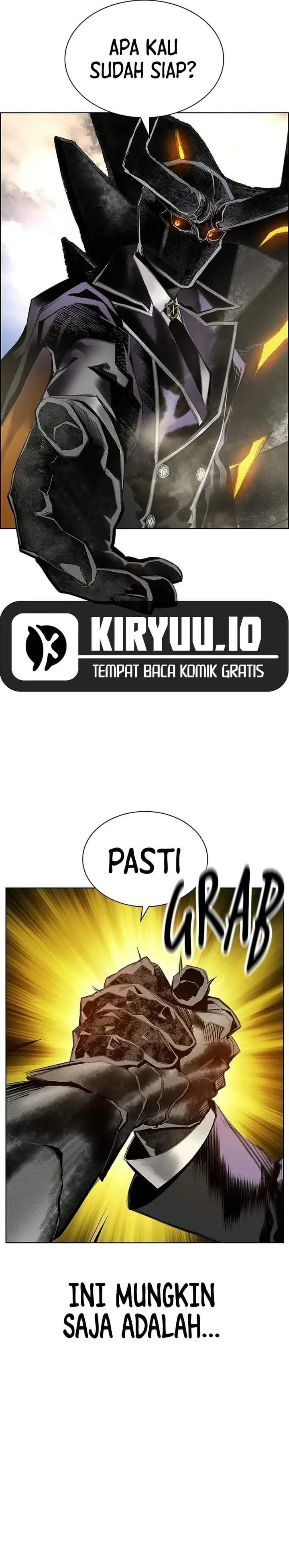 Halaman 54