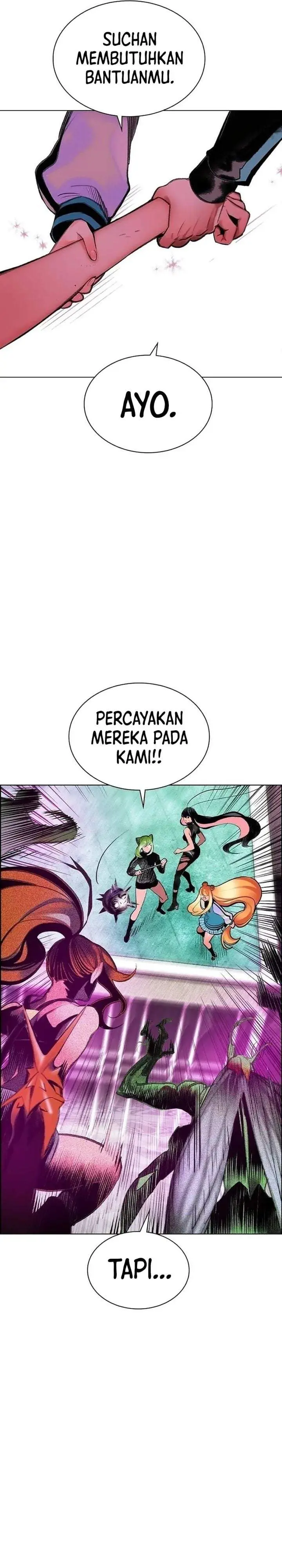 Halaman 49