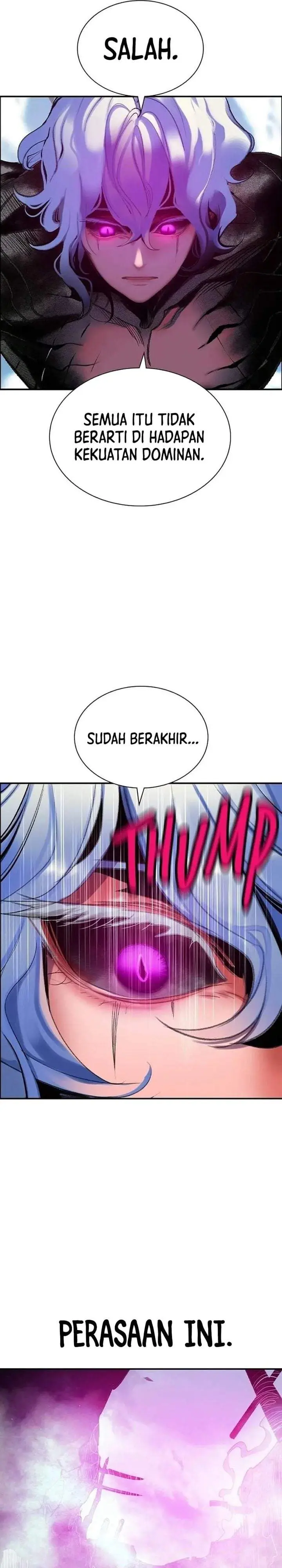 Halaman 63