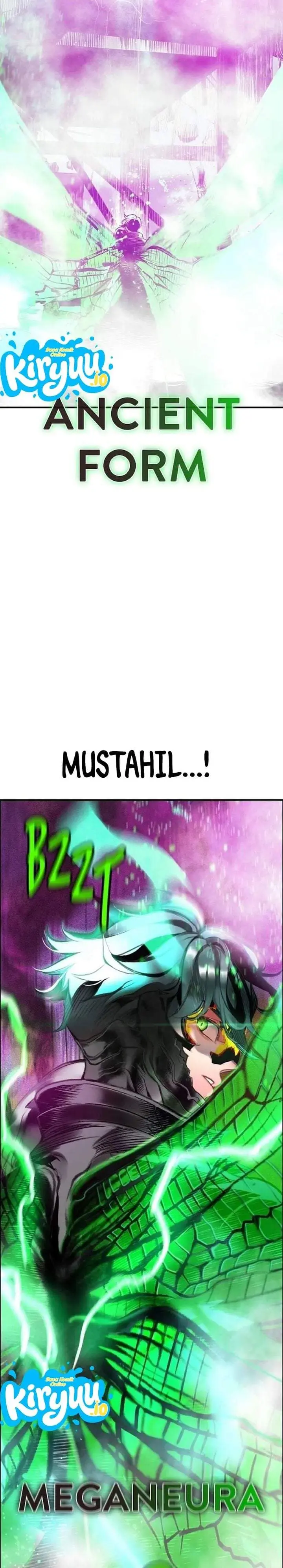 Halaman 64