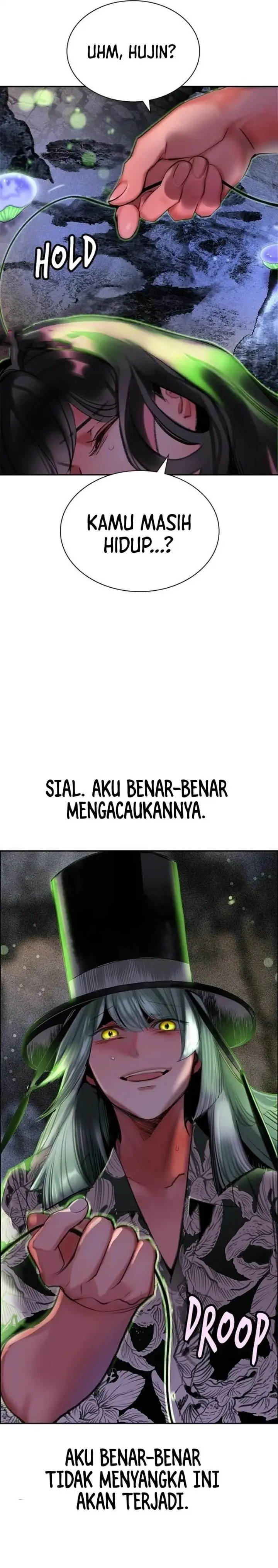 Halaman 24