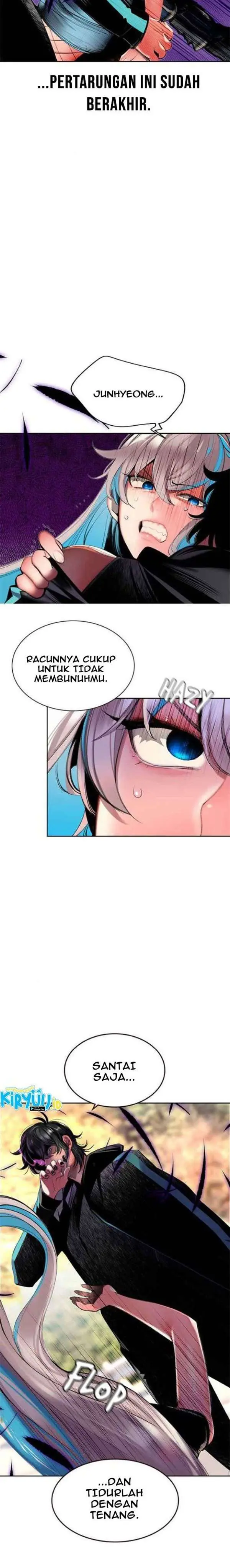 Halaman 27