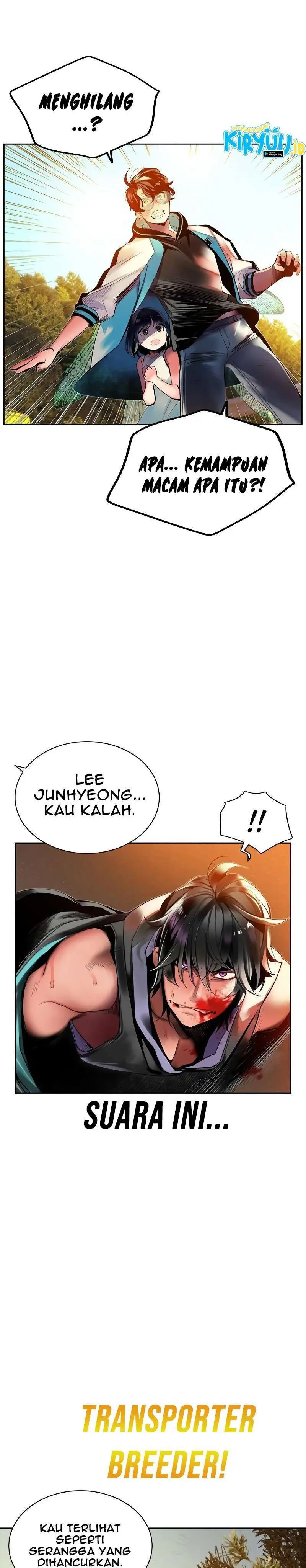 Halaman 18