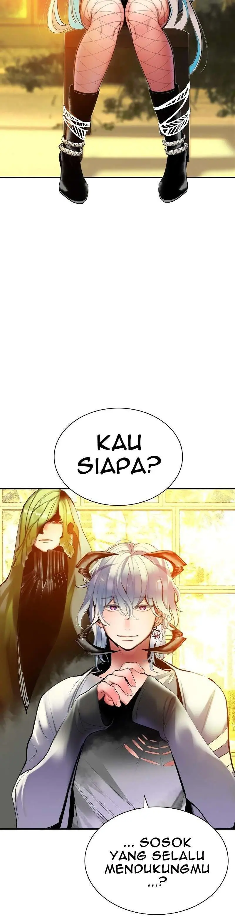 Halaman 28