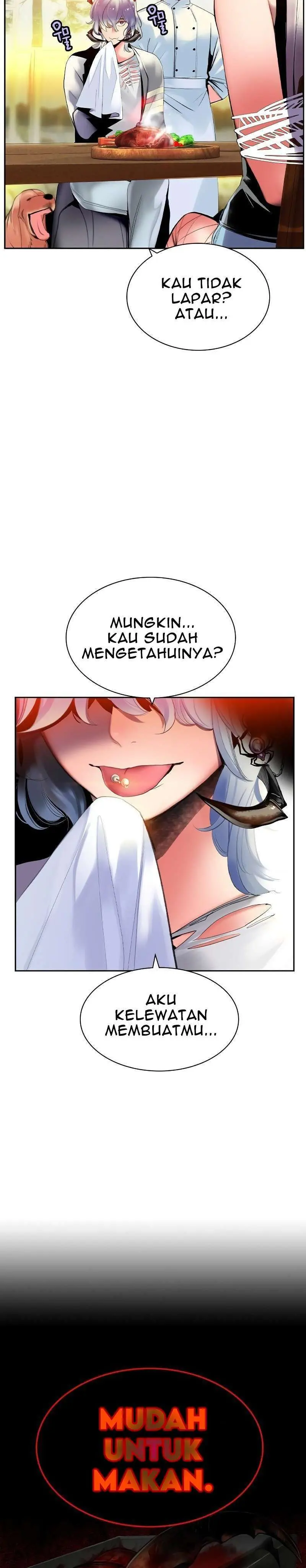 Halaman 33