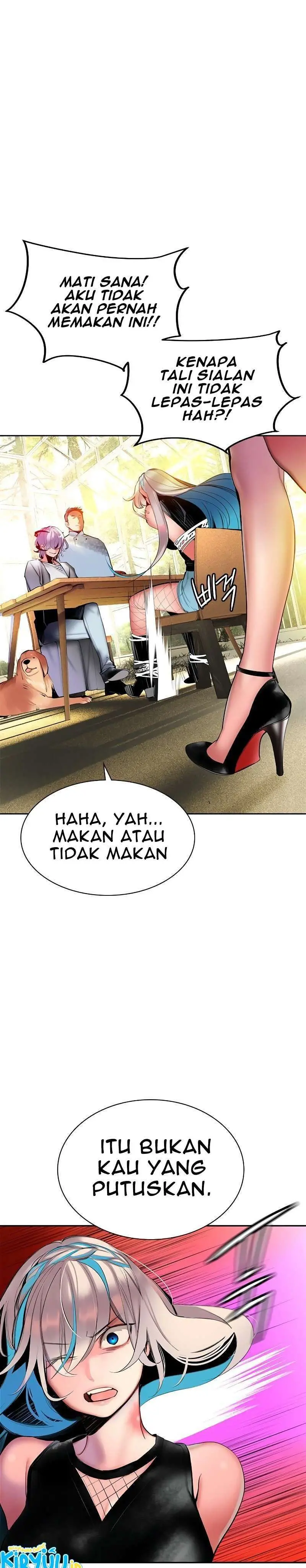 Halaman 35