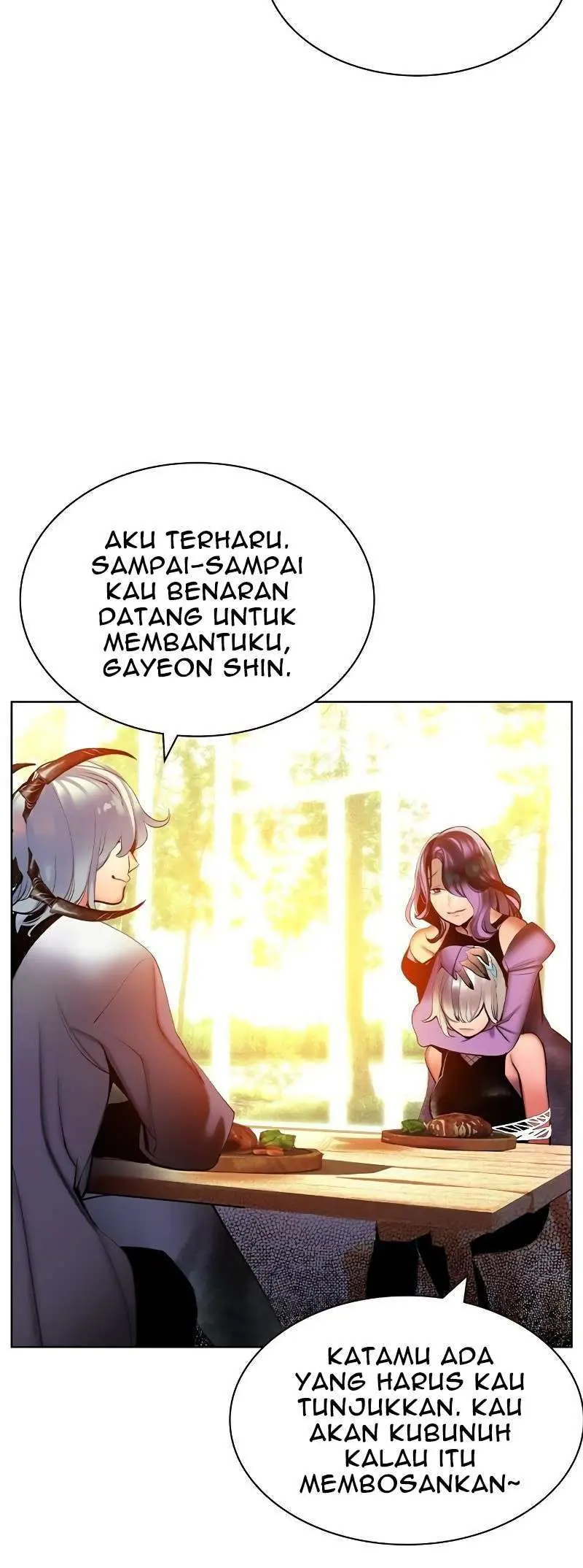 Halaman 37