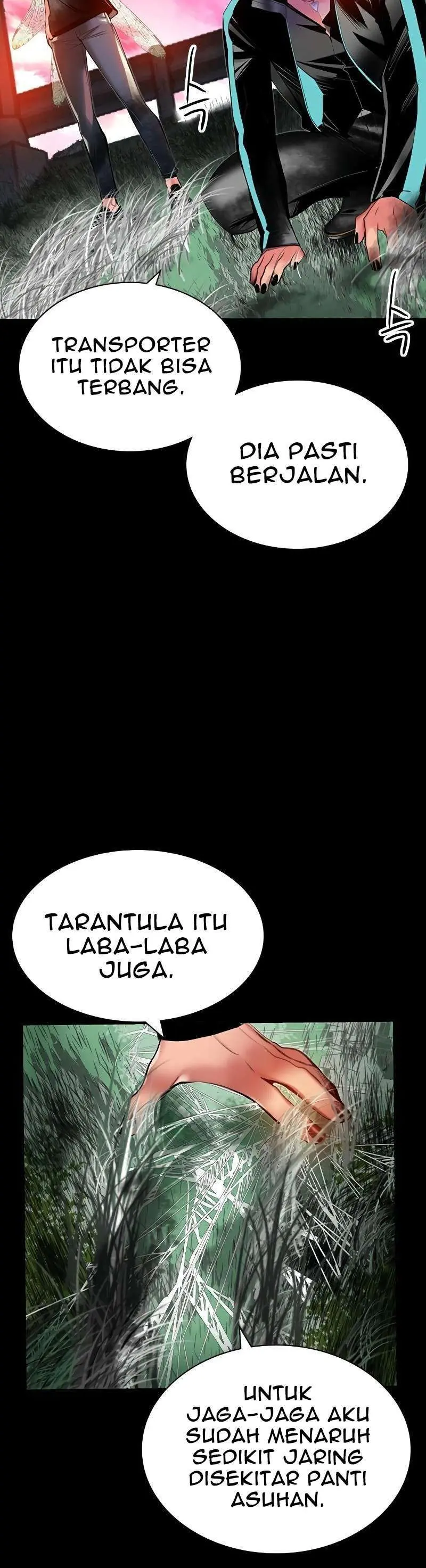 Halaman 46