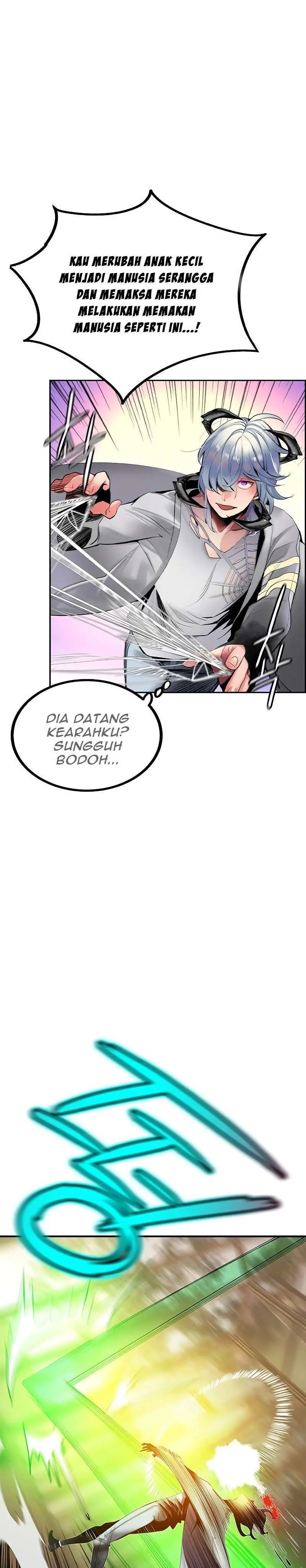 Halaman 33