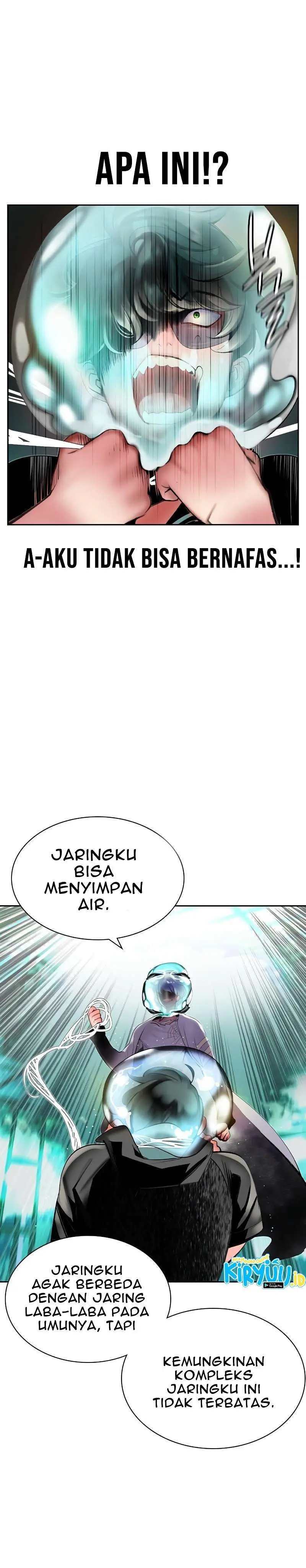 Halaman 44
