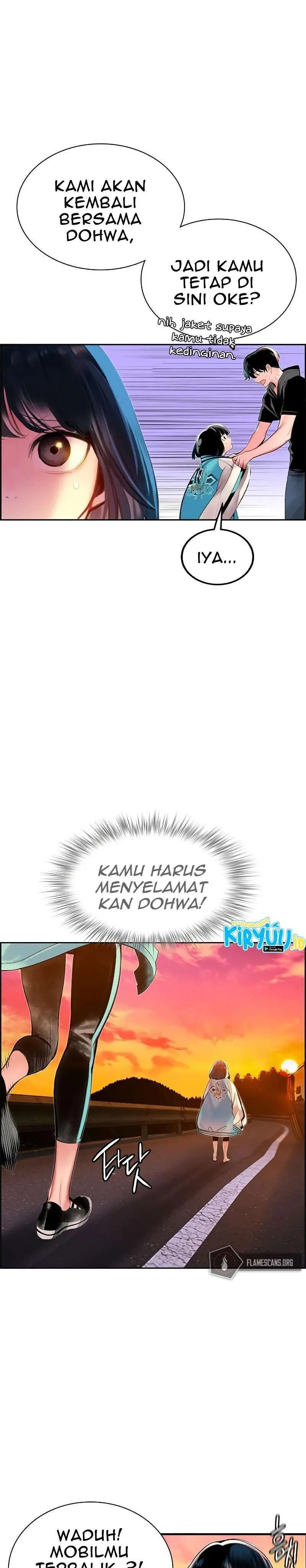 Halaman 47