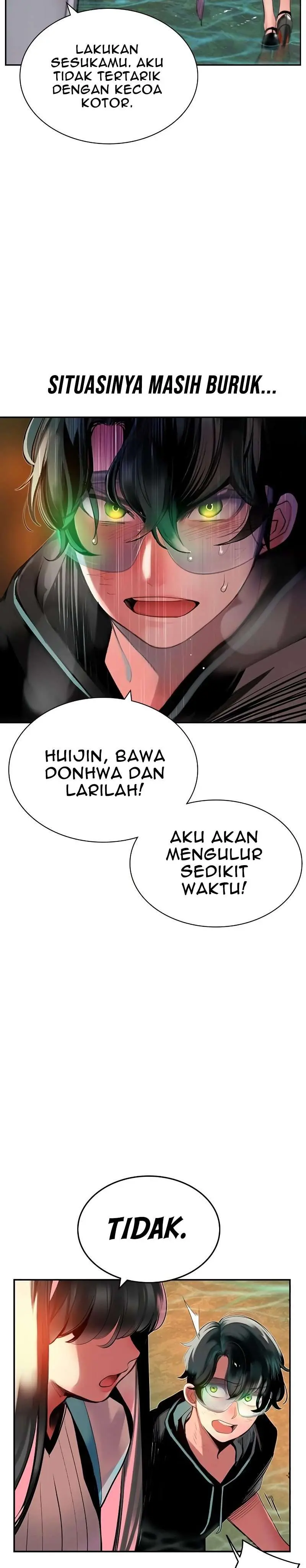 Halaman 35