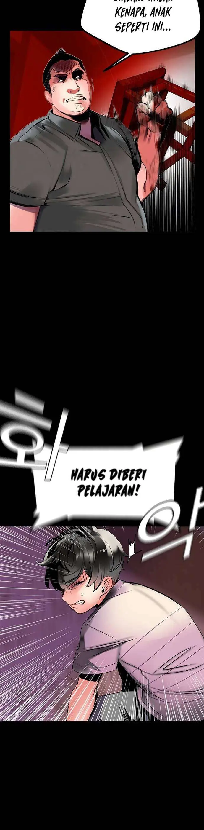 Halaman 43