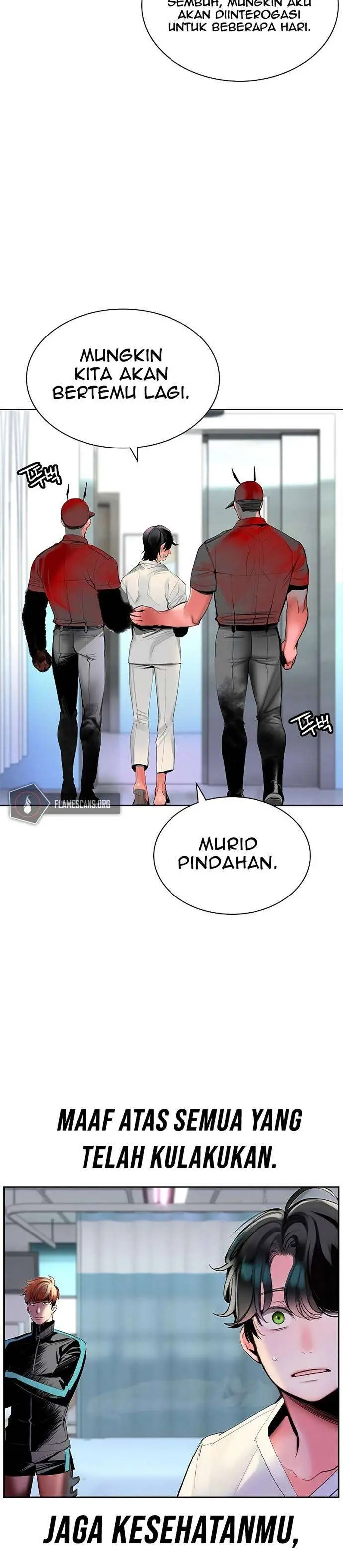 Halaman 48