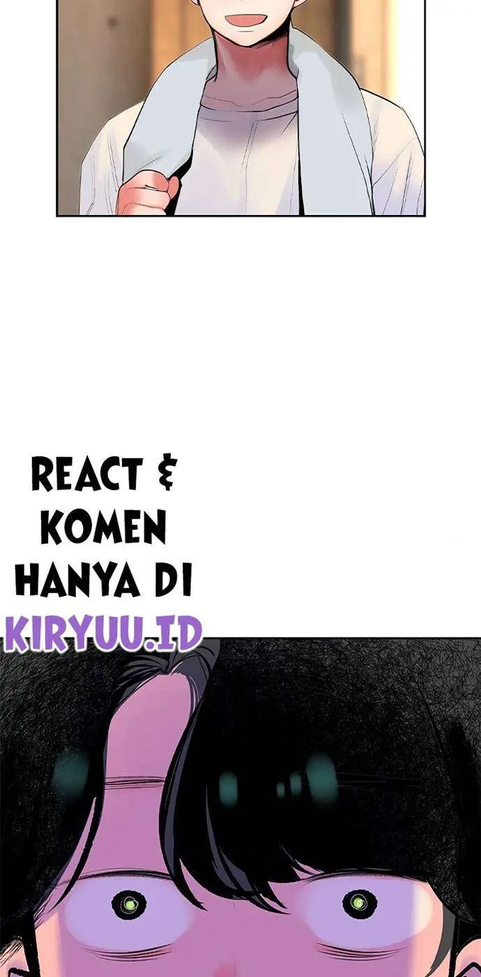 Halaman 55