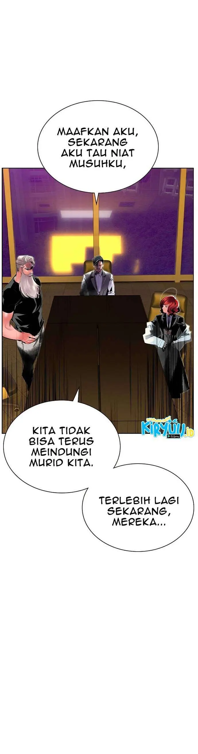 Halaman 33