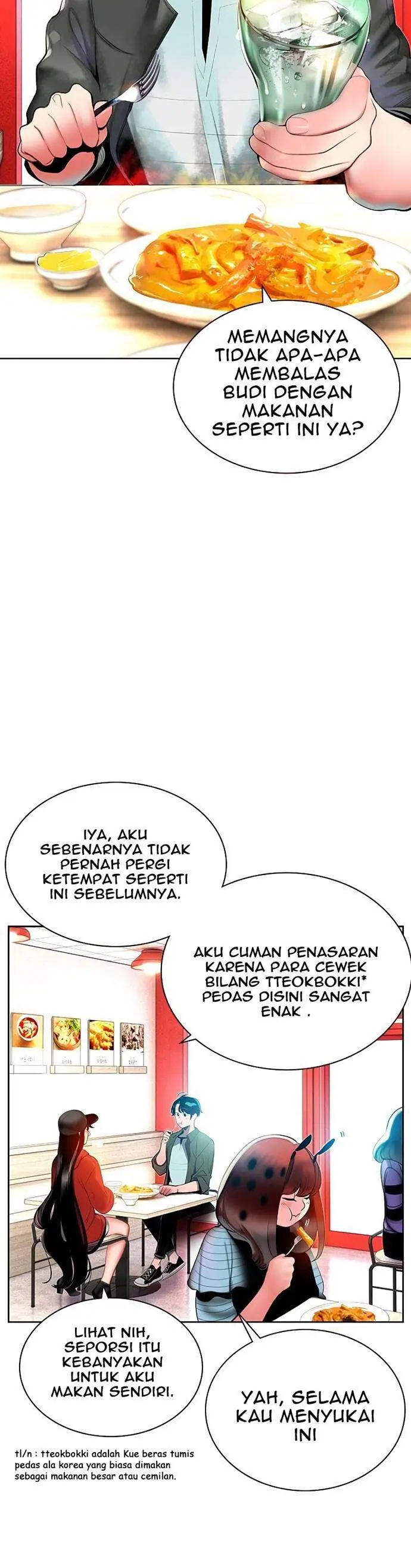 Halaman 35