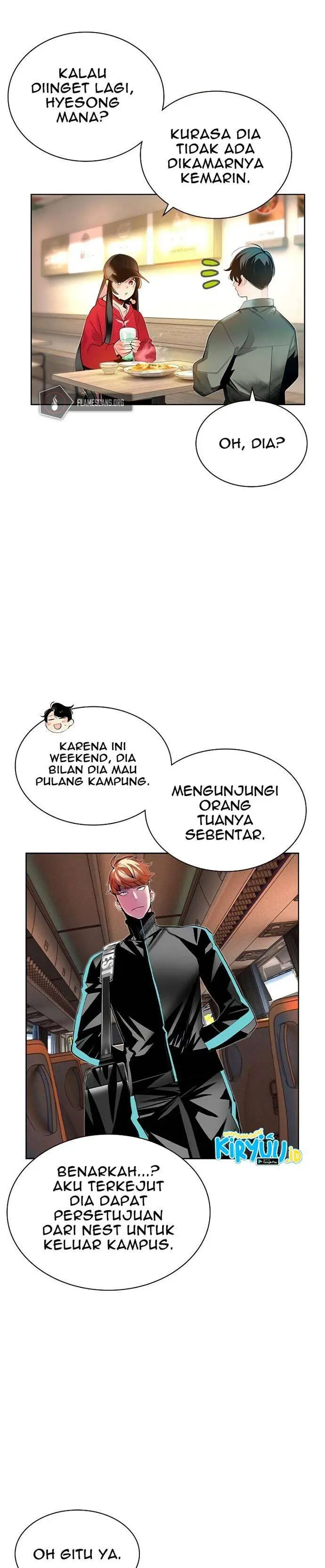 Halaman 37