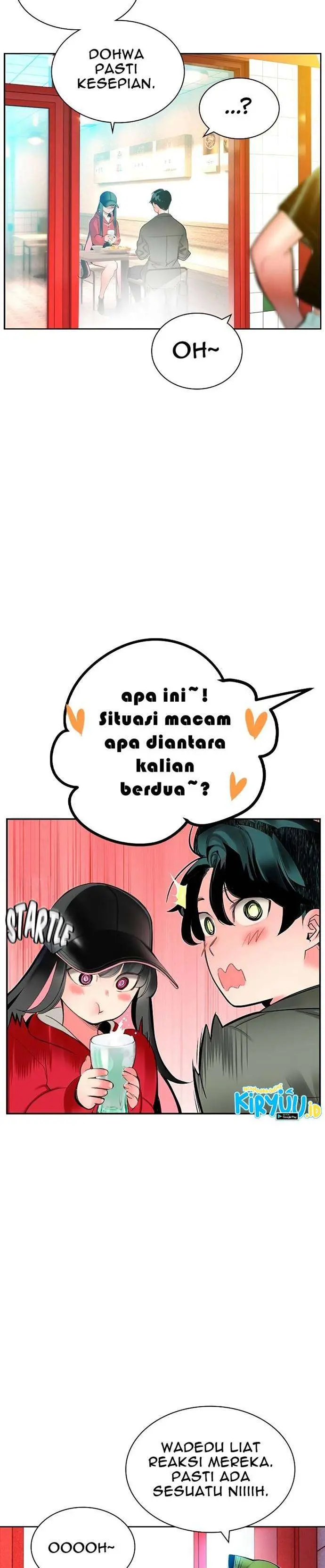 Halaman 38