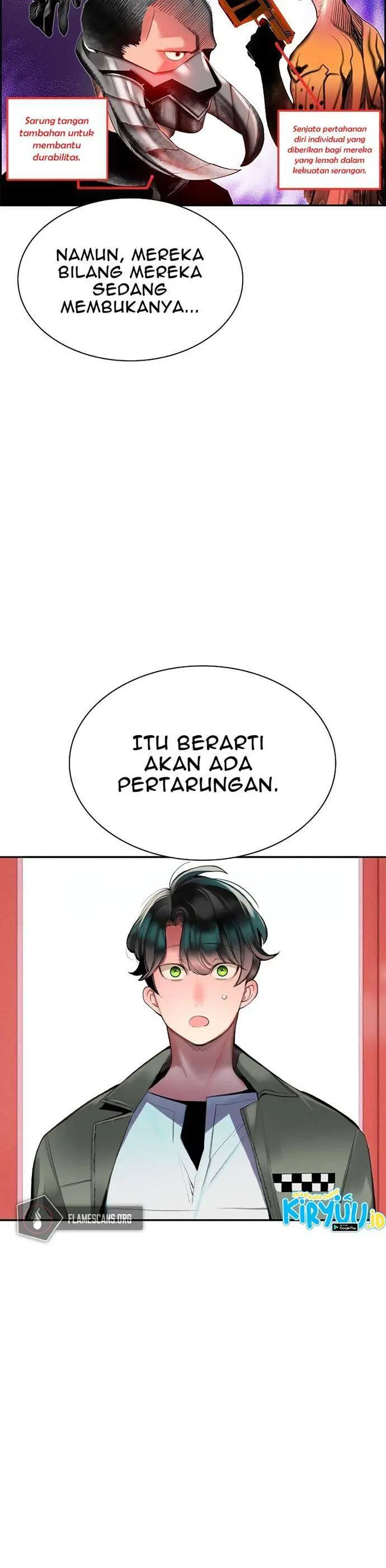Halaman 42
