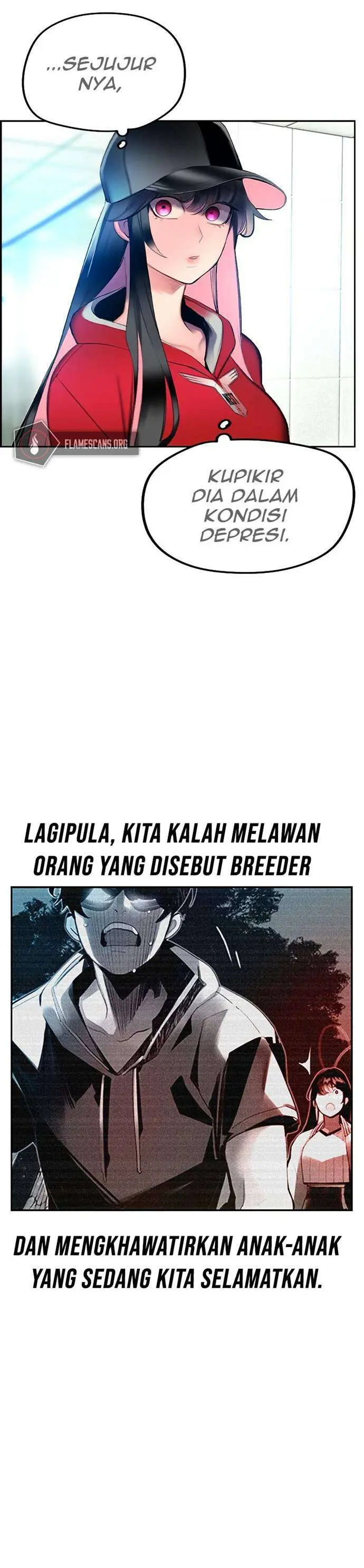 Halaman 49