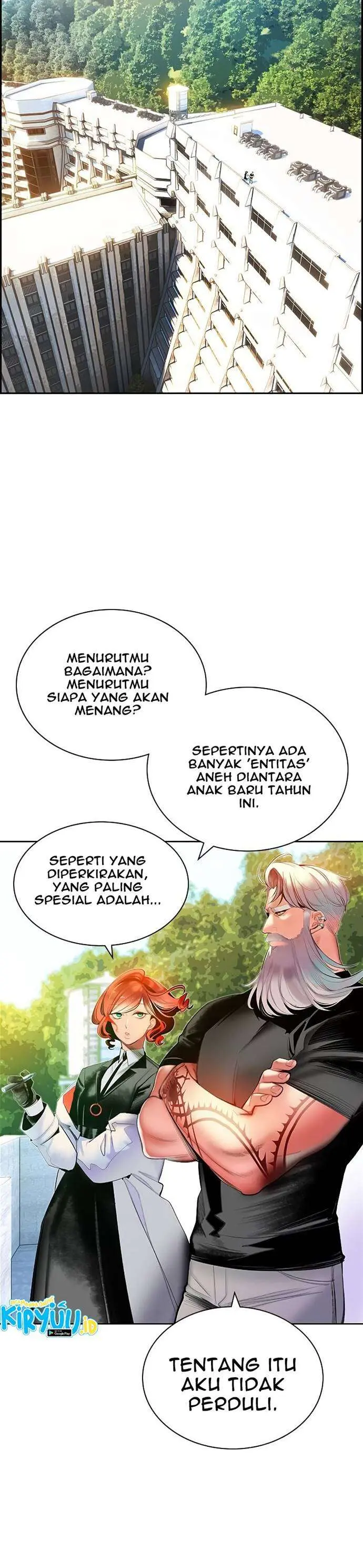 Halaman 52