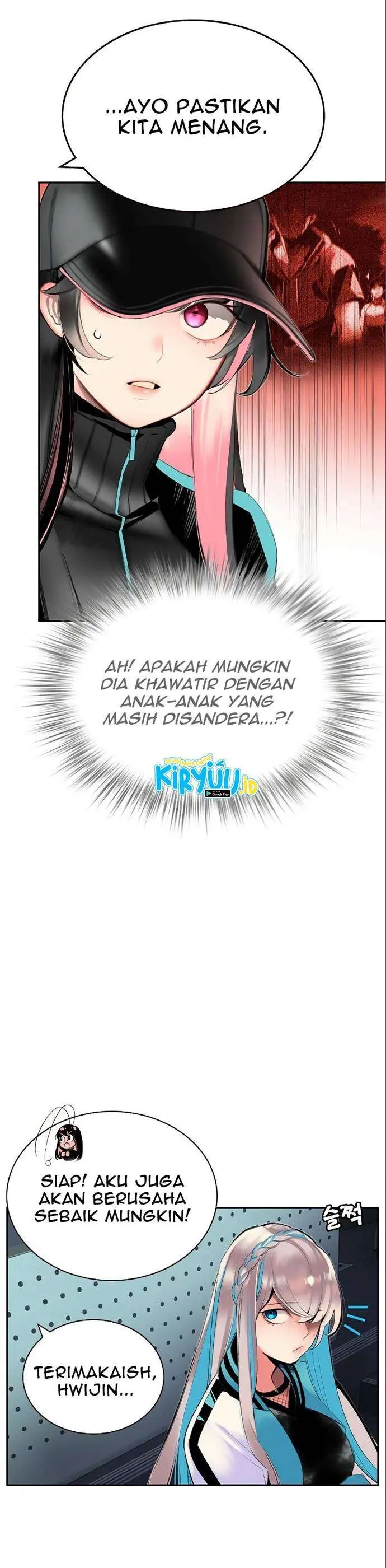 Halaman 23