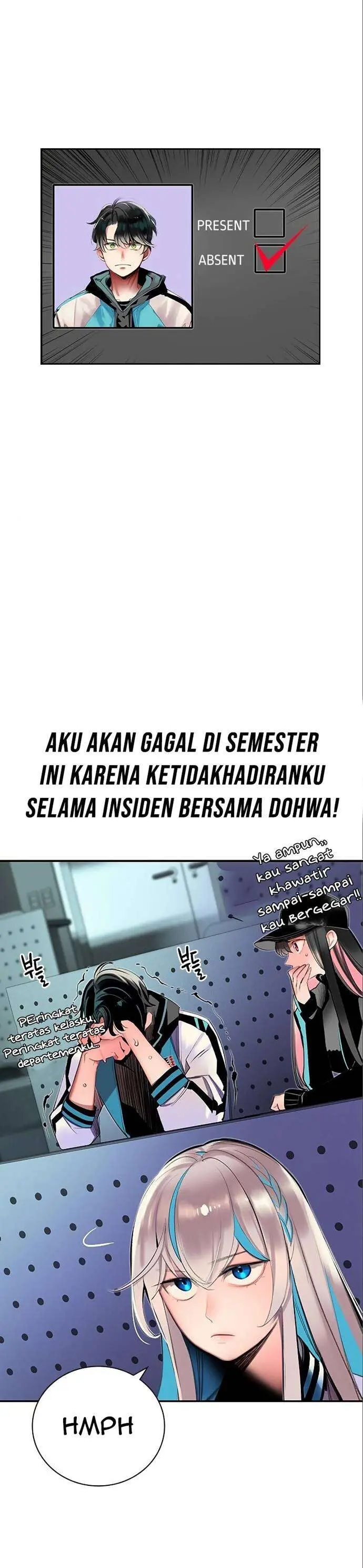 Halaman 25