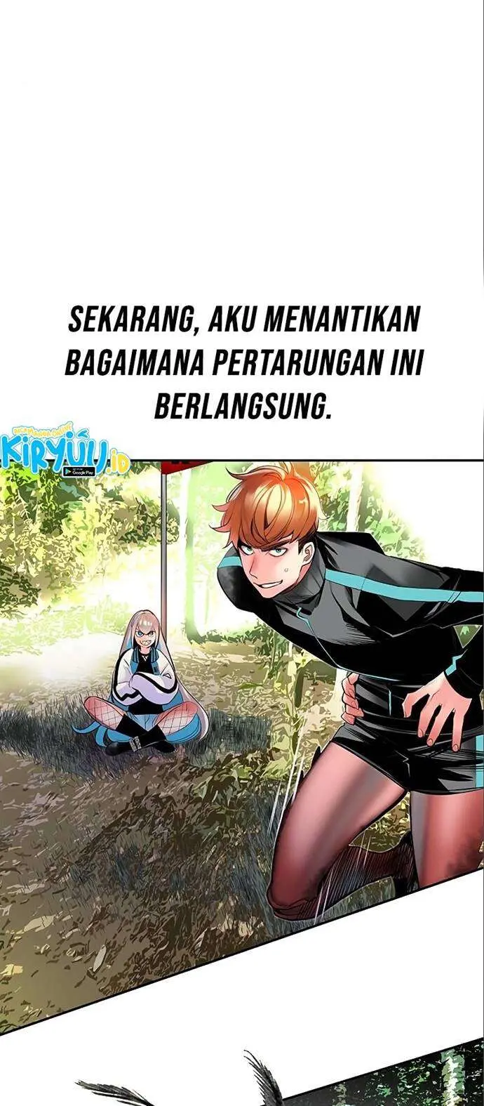 Halaman 49