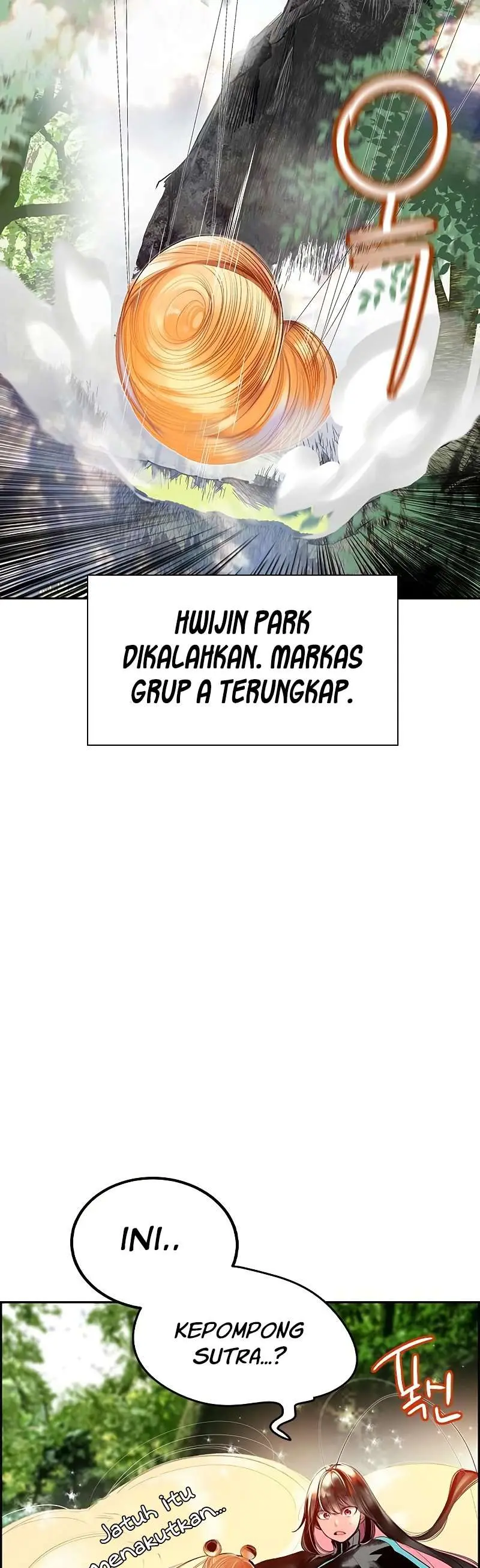 Halaman 51