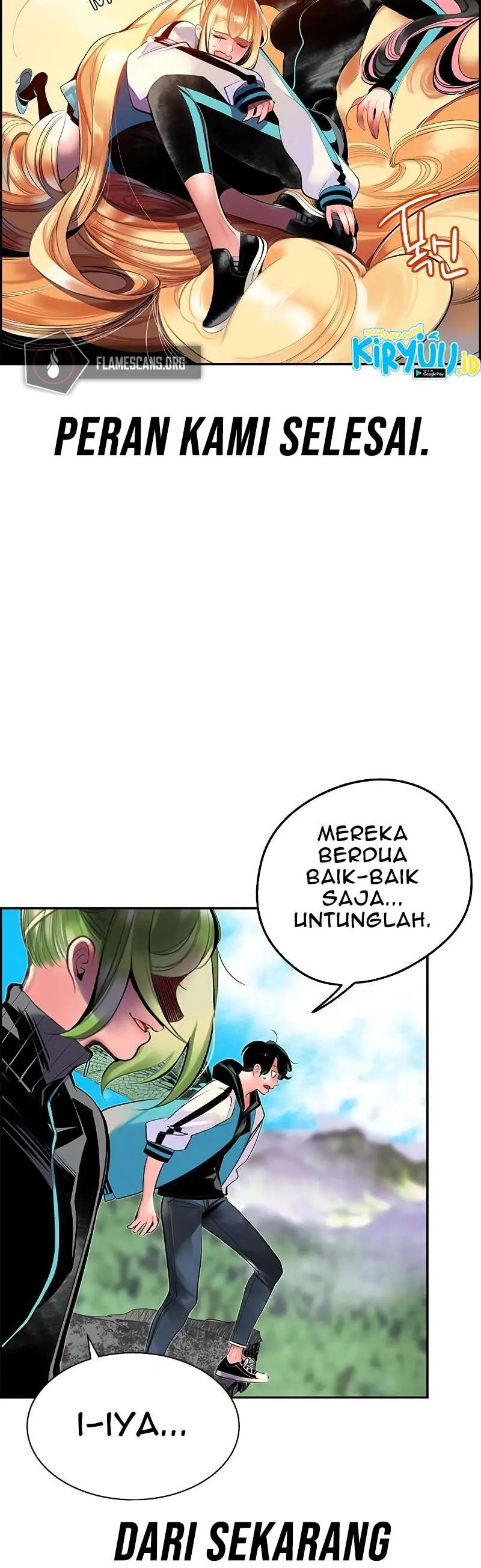 Halaman 52