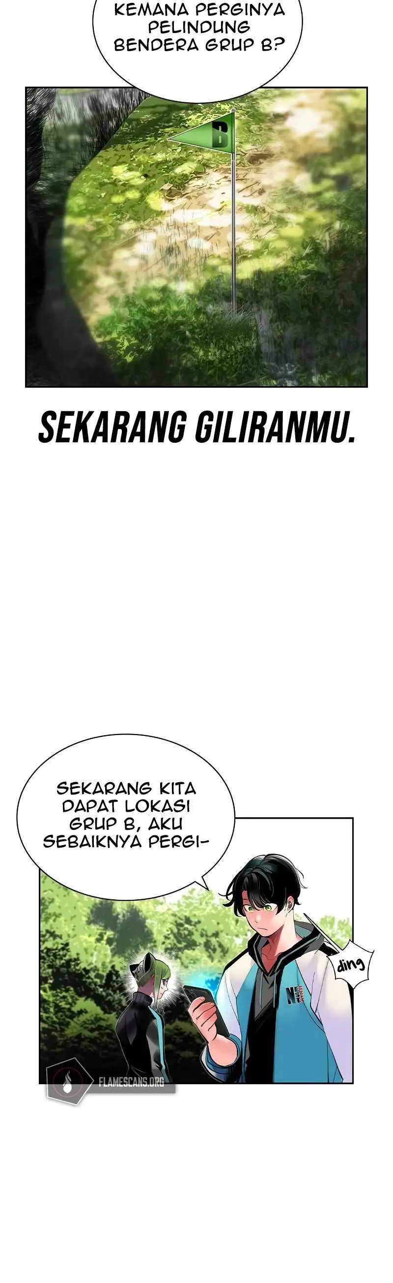 Halaman 54